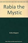 Rabia the Mystic
