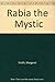 Rabia the Mystic