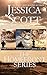 The Homefront Series: Books 1-3