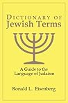 Dictionary of Jew...