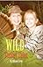 Wild Turkey Tales