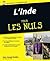 L'Inde Pour les Nuls by Jean-Joseph Boillot