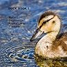 Duck Book 1 by Helen Kubik Duck Book 1 by Helen Kubik