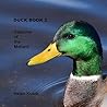 Duck Book 2 by Helen Kubik Duck Book 2 by Helen Kubik