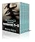 Encounters 1-6 Boxed Set by Monique DuBois