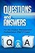 Questions & Answers for the...