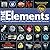 The Elements 2016 Calendar:...