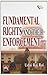 Fundamental Rights and Their Enforcement