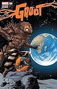 Groot #6