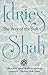 The Way of the Sufi