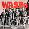 WASPs by Vera S. Williams
