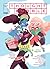 Thought Bubble Anthology 2015