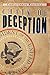 Chain of Deception by Christopher Kinsella