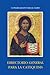 Directorio General para la Catequesis (Spanish Edition)
