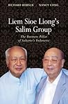 Liem Sioe Liong's...