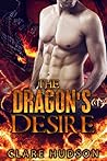 The Dragon's Desire