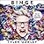 Binge by Tyler Oakley Binge by Tyler Oakley