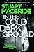 In the Cold Dark Ground (Logan McRae, #10)