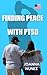 Finding Peace With PTSD