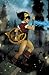 DC Comics: Bombshells #5