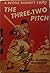 The Three-Two Pitch