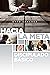 Hacia la meta: Una guía par...