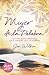 Mujer de la palabra | Woman of the Word (Spanish Edition)
