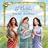 La Biblia para ni...