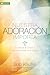 Nuestra adoración importa | Worship Matters (Spanish Edition)
