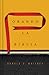 Orando la Biblia | Praying the Bible by Donald S. Whitney Orando la Biblia | Praying the Bible by Donald S. Whitney