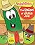 The Ballad of Little Joe (VeggieTales)