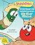 Tomato Sawyer and Huckleberry Larry's Big River Rescue by Big Idea Inc.