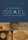 A History of Isra...