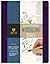 HCSB Illustrator's Notetaking Bible