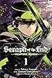 Image for Seraph of the End