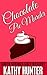 Chocolate Pie Murder by Kathy Hunter