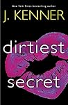 Dirtiest Secret