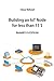 Building an IoT Node for le...