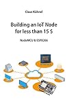 Building an IoT N...