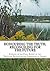 Honouring the Truth, Reconciling for the Future by Murray Sinclair