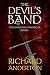 The Devil’s Band by Richard Anderton