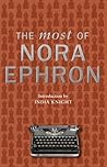 The Most of Nora ...