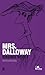 Mrs. Dalloway
