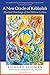A New Oracle of Kabbalah: Mystical Teachings of the Hebrew Letters