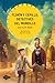 Florín y Cepillo, detective...