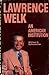 Lawrence Welk, An American Institution