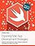 Exploring Mac App Development Strategies: Patterns & Best Practices for Clean Software Architecture on the Mac with Swift 2.0 and Tests
