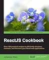 React Cookbook: C...