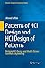 Patterns of HCI Design and HCI Design of Patterns: Bridging HCI Design and Model-Driven Software Engineering (Human–Computer Interaction Series)