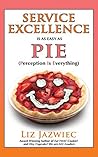 Service Excellenc...